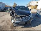 Lincoln MKC Reserve Image 12