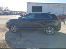 Lincoln MKC Reserve Image 14