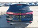 Lincoln MKC Reserve Image 15