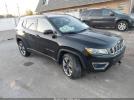 Jeep Compass Limited 4x4 Image 1