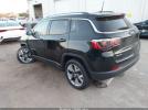 Jeep Compass Limited 4x4 Image 17