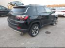 Jeep Compass Limited 4x4 Image 6