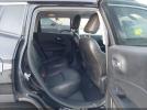 Jeep Compass Limited 4x4 Image 2