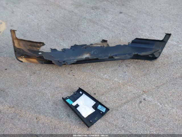 Jeep Compass Limited 4x4 Image 7