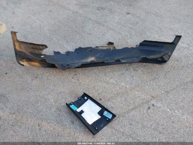 Jeep Compass Limited 4x4 Image 7