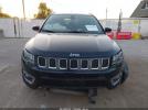 Jeep Compass Limited 4x4 Image 11