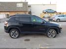 Jeep Compass Limited 4x4 Image 12