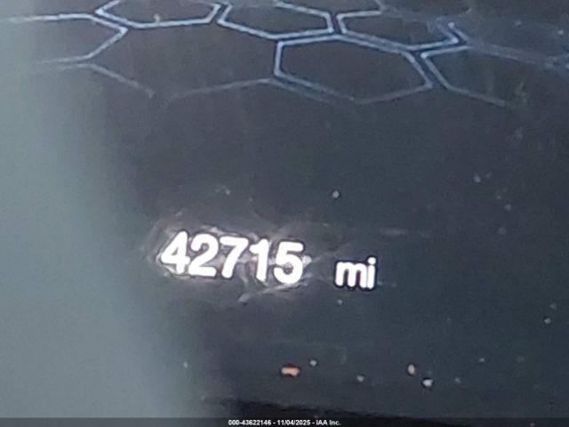 Jeep Compass Limited 4x4 Image 14