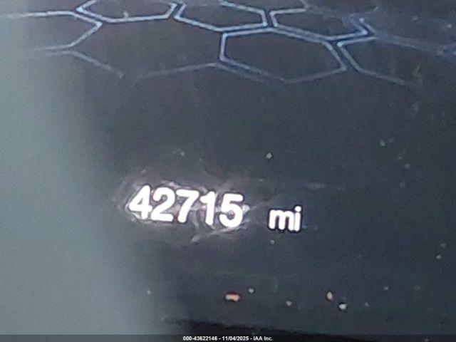 Jeep Compass Limited 4x4 Image 14