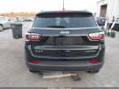 Jeep Compass Limited 4x4 Image 15