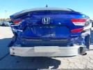 Honda Accord Sport Image 5