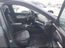 Chevrolet Trax Fwd Lt Image 4