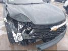 Chevrolet Trax Fwd Lt Image 11