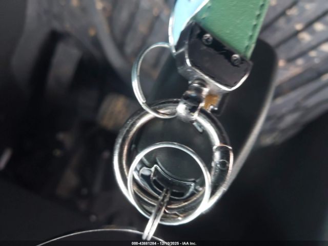 Chevrolet Trax Fwd Lt Image 16