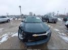 Chevrolet Trax Fwd Lt Image 7