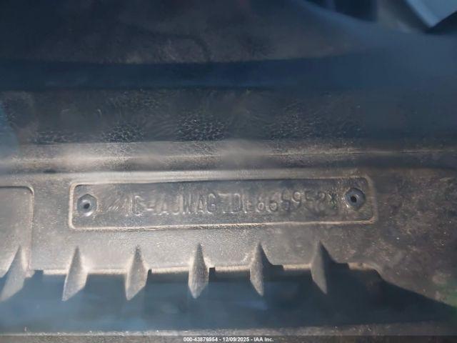 Jeep Wrangler Sport Image 2