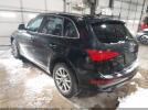 Audi Q5 2.0t Premium Image 12