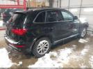 Audi Q5 2.0t Premium Image 7
