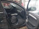 Audi Q5 2.0t Premium Image 6