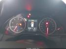 Audi Q5 2.0t Premium Image 3