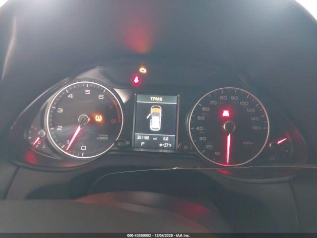 Audi Q5 2.0t Premium Image 3