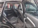 Audi Q5 2.0t Premium Image 11
