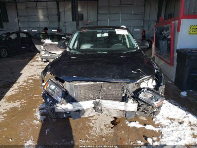 Audi Q5 2.0t Premium Image 4