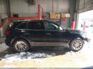 Audi Q5 2.0t Premium Image 15