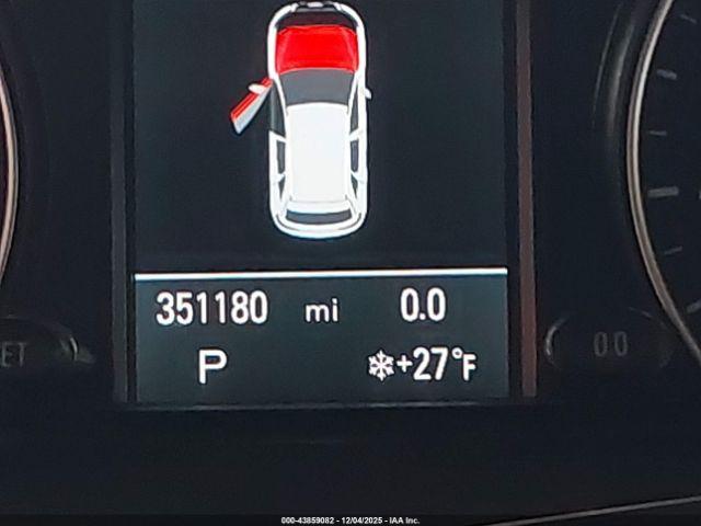 Audi Q5 2.0t Premium Image 16