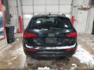 Audi Q5 2.0t Premium Image 2
