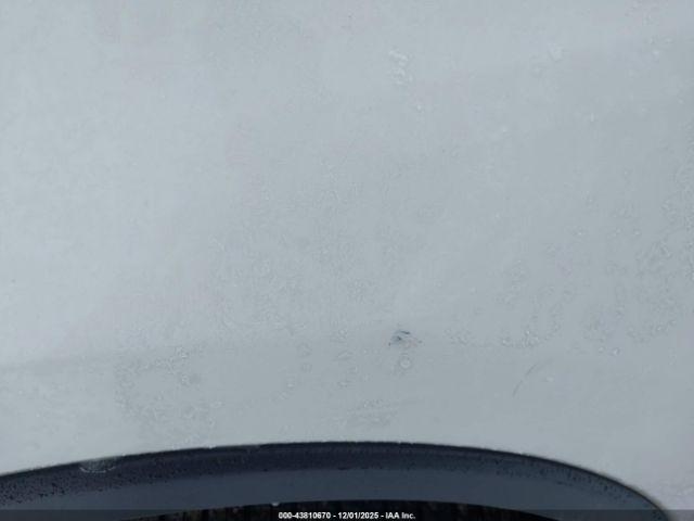 Toyota RAV4 Limited Image 4