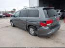 Honda Odyssey Ex Image 2