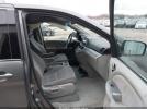 Honda Odyssey Ex Image 12