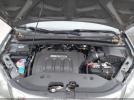 Honda Odyssey Ex Image 14