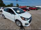Chevrolet Spark 1lt Cvt Image 1
