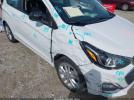 Chevrolet Spark 1lt Cvt Image 12