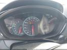 Chevrolet Spark 1lt Cvt Image 14