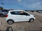 Chevrolet Spark 1lt Cvt Image 6