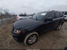 Jeep Grand Cherokee Laredo Image 3