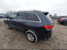 Jeep Grand Cherokee Laredo Image 11