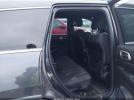 Jeep Grand Cherokee Laredo Image 12