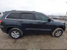 Jeep Grand Cherokee Laredo Image 8