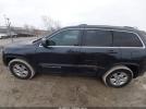 Jeep Grand Cherokee Laredo Image 14