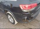 Jeep Grand Cherokee Laredo Image 2