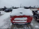 Jeep Compass Altitude 4x4 Image 12
