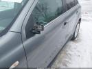 Mitsubishi Outlander Se Image 6