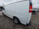 GMC Savana Work Van Image 7