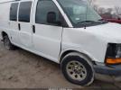 GMC Savana Work Van Image 13