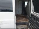 GMC Savana Work Van Image 4