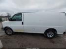 GMC Savana Work Van Image 18